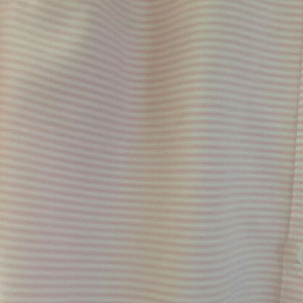 Button Up Shirt - image 2